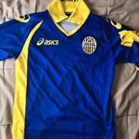 Maglia Hellas Verona Vintage Asics
