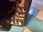 Immagine 5