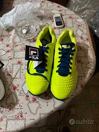Scarpe Fila Axilus 2 Energized