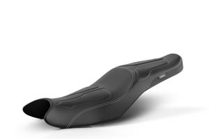 SELLA COMFORT ORIGINALE TRACER 7 2022-2024