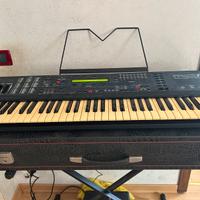 Tastiera Solton ms50