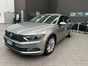 volkswagen-passat-variant-2-0-tdi-business-bluemot