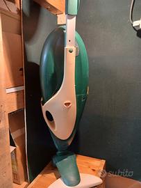 folletto vk 135 usato