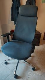 poltrona