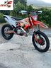 ktm-300-exc-erzbergrodeo-top-di-gamma-enduro