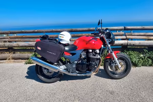 kawasaki zr7
