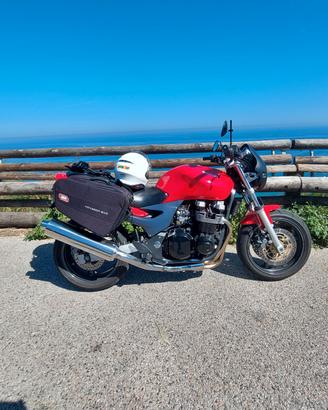 kawasaki zr7