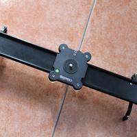 Slider Shootools 60cm