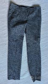 Max mara pantaloni nuovi