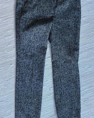 Max mara pantaloni nuovi