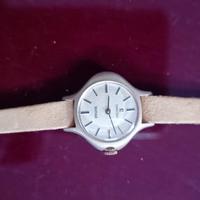 orologio vintage Omega donna