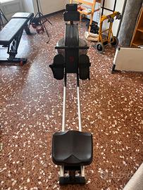 Vogatore ad acqua Neezee TG001B