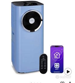 Pinguino Klarstein Nuovo