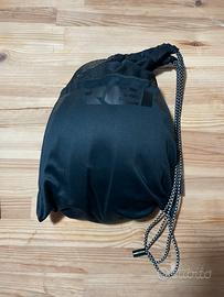 Casco Trek Velocis Mips