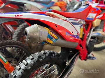 Ktm Beta RR 250 300 2014