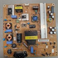 Scheda alimentatore TV LG 42LB570V