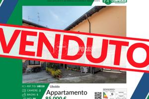 3 LOCALI SENZA SPESE PRIMO ED ULTIMO PIANO