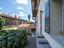 Immagine 25