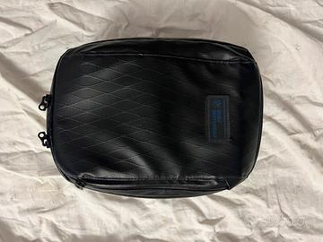 Borsa serbatoio orinale BMW