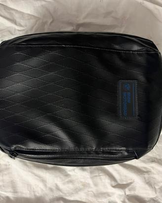 Borsa serbatoio orinale BMW