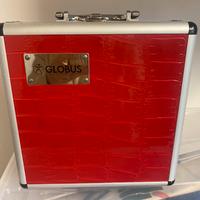 Dispositivo per radiofrequenza