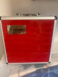 Dispositivo per radiofrequenza