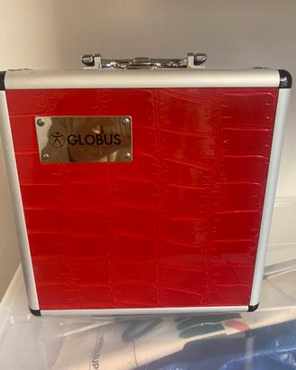 Dispositivo per radiofrequenza