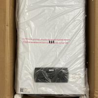 Scaldabagno RIELLO ACQUAFUN LN 11P