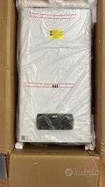 Scaldabagno RIELLO ACQUAFUN LN 11P