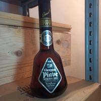 Grappa PIAVE 1980
