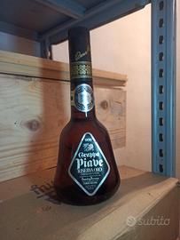 Grappa PIAVE 1980