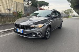 Fiat Tipo 1.3 Mjt S&S 5 porte City Life NUOVA