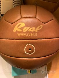 Pallone calcio