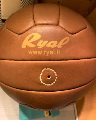 Pallone calcio