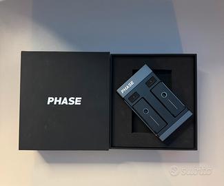 PHASE Essential