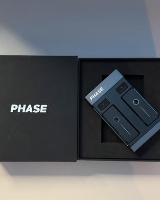 PHASE Essential