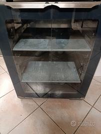 Cella di lievitazione