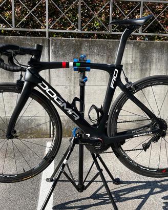 Bicicletta Pinarello Dogma F10