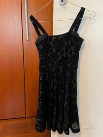 Vestito estivo