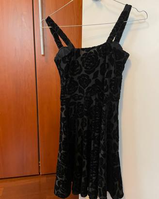 Vestito estivo