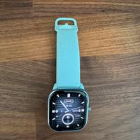 Amazfit GTS 4 mini