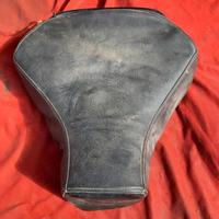 Selle piaggio vespa d’epoca