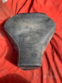 Selle piaggio vespa d’epoca