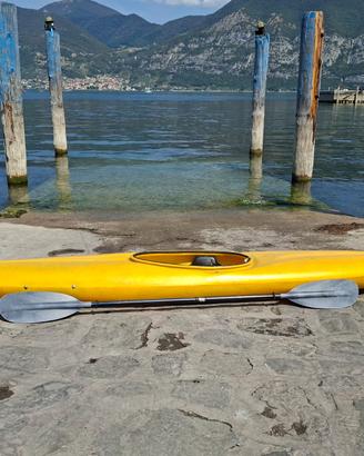 KAYAK