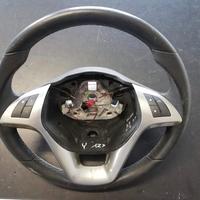 Volante Lancia Ypsilon anno 2013