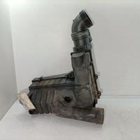 BOX SCATOLA FILTRO ARIA VOLKSWAGEN Passat Berlina