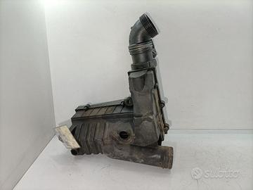 BOX SCATOLA FILTRO ARIA VOLKSWAGEN Passat Berlina