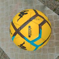 pallone