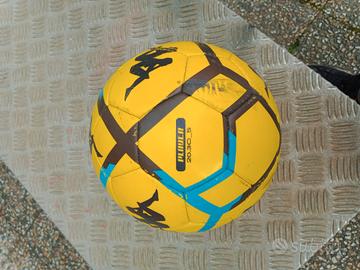 pallone