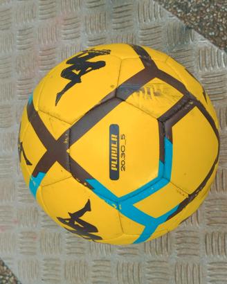 pallone